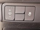 Thumbnail image of 2018 Kia Soul at Randy Marion Ford