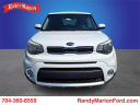 Thumbnail image of 2018 Kia Soul at Randy Marion Ford