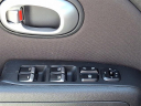 Thumbnail image of 2018 Kia Soul at Randy Marion Ford