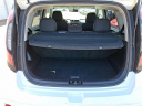 Thumbnail image of 2018 Kia Soul at Randy Marion Ford
