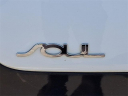 Thumbnail image of 2018 Kia Soul at Randy Marion Ford