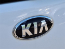 Thumbnail image of 2018 Kia Soul at Randy Marion Ford