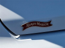 Thumbnail image of 2018 Kia Soul at Randy Marion Ford