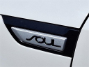 Thumbnail image of 2018 Kia Soul at Randy Marion Ford