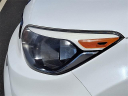 Thumbnail image of 2018 Kia Soul at Randy Marion Ford