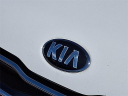 Thumbnail image of 2018 Kia Soul at Randy Marion Ford