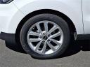 Thumbnail image of 2018 Kia Soul at Randy Marion Ford