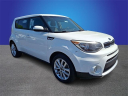 Thumbnail image of 2018 Kia Soul at Randy Marion Ford