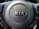 Thumbnail image of 2018 Kia Soul at Randy Marion Ford