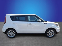 Thumbnail image of 2018 Kia Soul at Randy Marion Ford