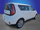 Thumbnail image of 2018 Kia Soul at Randy Marion Ford