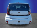 Thumbnail image of 2018 Kia Soul at Randy Marion Ford