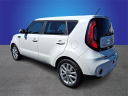 Thumbnail image of 2018 Kia Soul at Randy Marion Ford