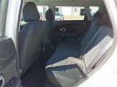 Thumbnail image of 2018 Kia Soul at Randy Marion Ford