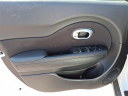 Thumbnail image of 2018 Kia Soul at Randy Marion Ford