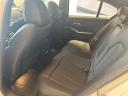 Thumbnail image of 2019 BMW 3 Series at Jaguar Land Rover Buffalo