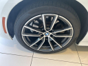 Thumbnail image of 2019 BMW 3 Series at Jaguar Land Rover Buffalo
