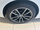 Thumbnail image of 2019 BMW 3 Series at Jaguar Land Rover Buffalo