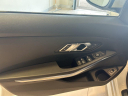 Thumbnail image of 2019 BMW 3 Series at Jaguar Land Rover Buffalo