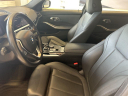Thumbnail image of 2019 BMW 3 Series at Jaguar Land Rover Buffalo