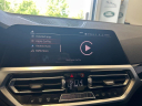Thumbnail image of 2019 BMW 3 Series at Jaguar Land Rover Buffalo