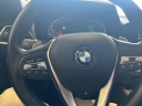 Thumbnail image of 2019 BMW 3 Series at Jaguar Land Rover Buffalo