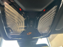 Thumbnail image of 2019 BMW 3 Series at Jaguar Land Rover Buffalo