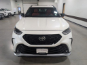 Thumbnail image of 2021 Toyota Highlander at CentennialLeasingSales-Denver of Englewood, CO