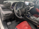 Thumbnail image of 2021 Toyota Highlander at CentennialLeasingSales-Denver of Englewood, CO