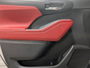 Thumbnail image of 2021 Toyota Highlander at CentennialLeasingSales-Denver of Englewood, CO