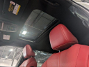 2021 Toyota Highlander XSE at CentennialLeasingSales-Denver of Englewood, CO