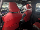 Thumbnail image of 2021 Toyota Highlander at CentennialLeasingSales-Denver of Englewood, CO