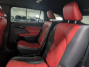 Thumbnail image of 2021 Toyota Highlander at CentennialLeasingSales-Denver of Englewood, CO