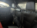 Thumbnail image of 2021 Toyota Highlander at CentennialLeasingSales-Denver of Englewood, CO