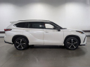 Thumbnail image of 2021 Toyota Highlander at CentennialLeasingSales-Denver of Englewood, CO