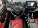Thumbnail image of 2021 Toyota Highlander at CentennialLeasingSales-Denver of Englewood, CO
