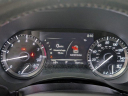 Thumbnail image of 2021 Toyota Highlander at CentennialLeasingSales-Denver of Englewood, CO