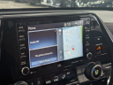 Thumbnail image of 2021 Toyota Highlander at CentennialLeasingSales-Denver of Englewood, CO