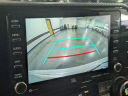 Thumbnail image of 2021 Toyota Highlander at CentennialLeasingSales-Denver of Englewood, CO