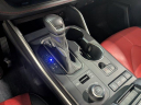 Thumbnail image of 2021 Toyota Highlander at CentennialLeasingSales-Denver of Englewood, CO