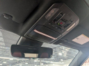 Thumbnail image of 2021 Toyota Highlander at CentennialLeasingSales-Denver of Englewood, CO
