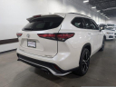 Thumbnail image of 2021 Toyota Highlander at CentennialLeasingSales-Denver of Englewood, CO