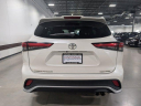 Thumbnail image of 2021 Toyota Highlander at CentennialLeasingSales-Denver of Englewood, CO