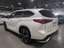 Thumbnail image of 2021 Toyota Highlander at CentennialLeasingSales-Denver of Englewood, CO