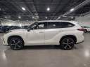 Thumbnail image of 2021 Toyota Highlander at CentennialLeasingSales-Denver of Englewood, CO