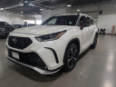 Thumbnail image of 2021 Toyota Highlander at CentennialLeasingSales-Denver of Englewood, CO