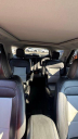 Thumbnail image of 2022 Ford Explorer at City World Ford