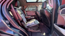 Thumbnail image of 2022 Ford Explorer at City World Ford