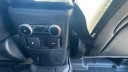Thumbnail image of 2022 Ford Explorer at City World Ford