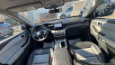 Thumbnail image of 2022 Ford Explorer at City World Ford